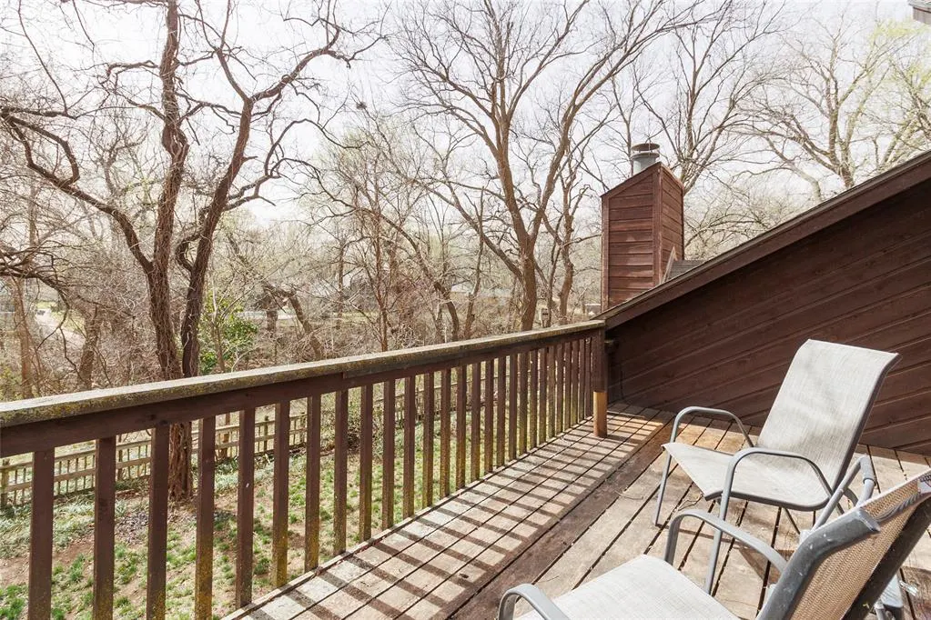 Photo 49 — 3213 NE Shelter Creek Drive, Lawton, OK 73507