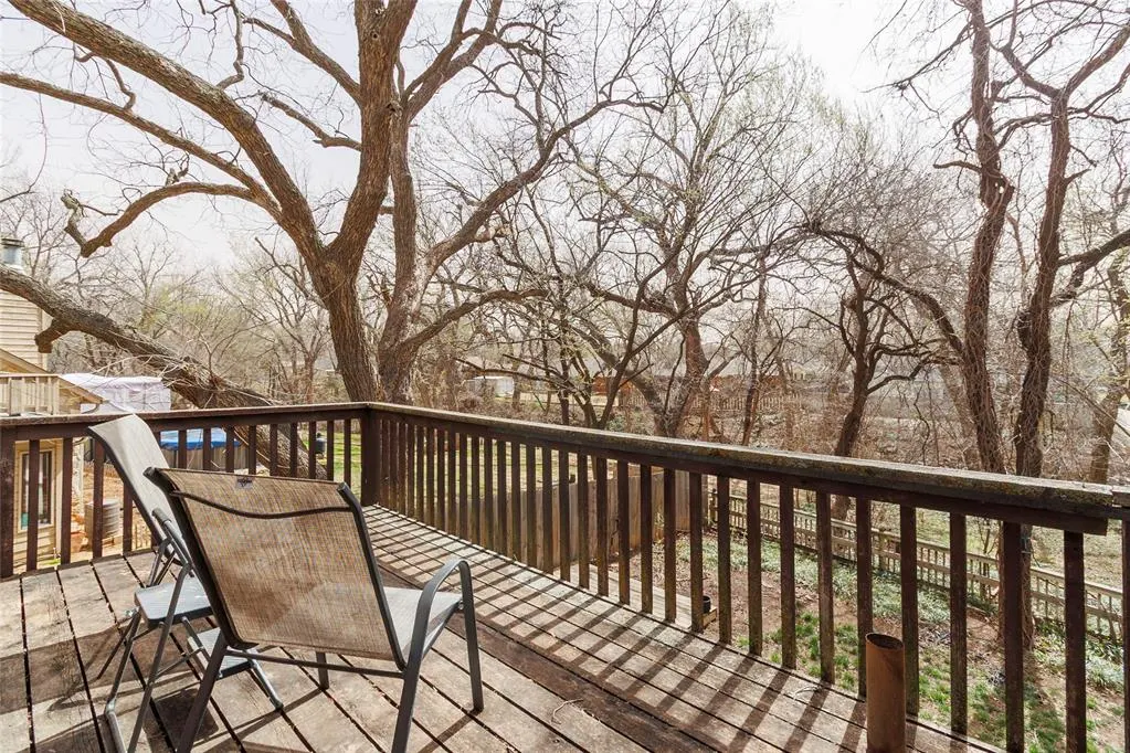 Photo 50 — 3213 NE Shelter Creek Drive, Lawton, OK 73507