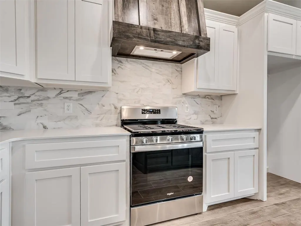 Photo 15 — 5016 Misty Wood Lane, Mustang, OK 73064