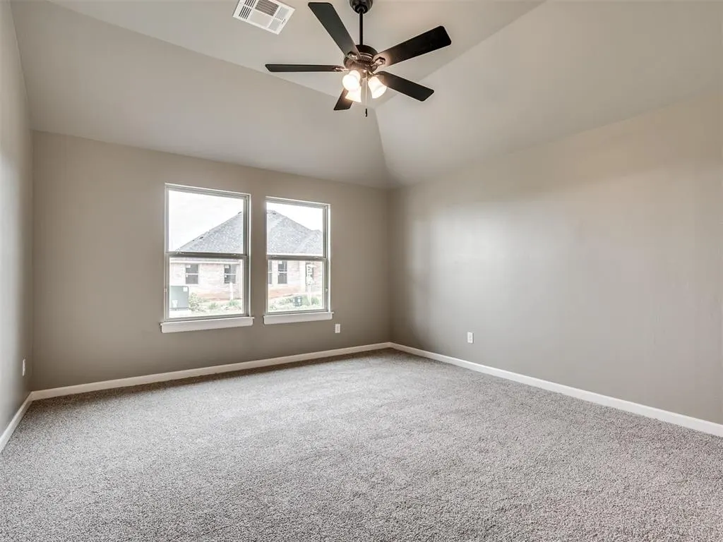 Photo 17 — 5016 Misty Wood Lane, Mustang, OK 73064