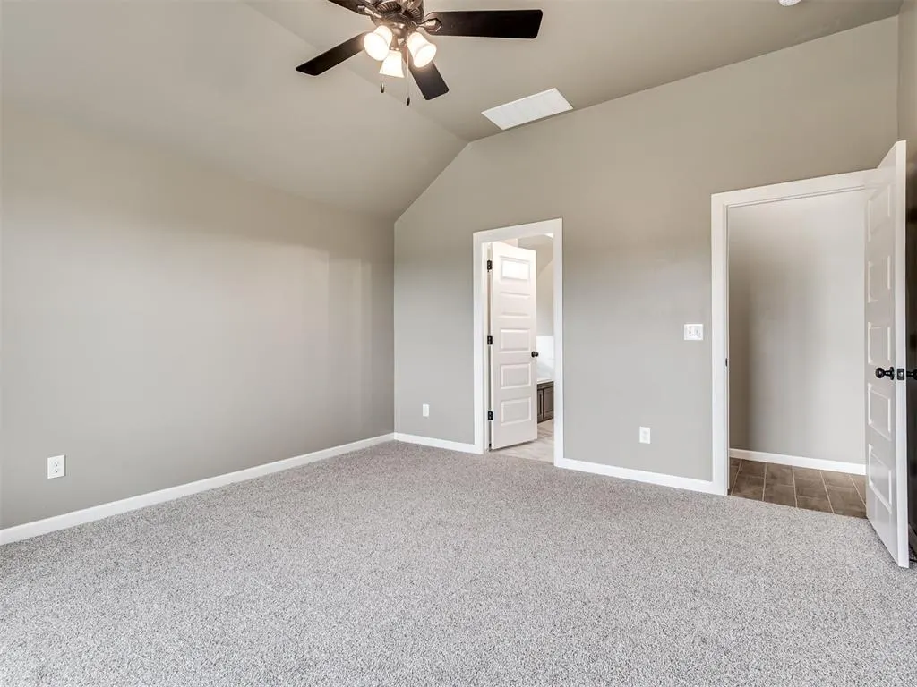 Photo 18 — 5016 Misty Wood Lane, Mustang, OK 73064