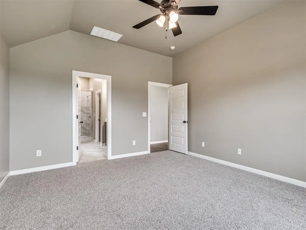 Photo 19 — 5016 Misty Wood Lane, Mustang, OK 73064