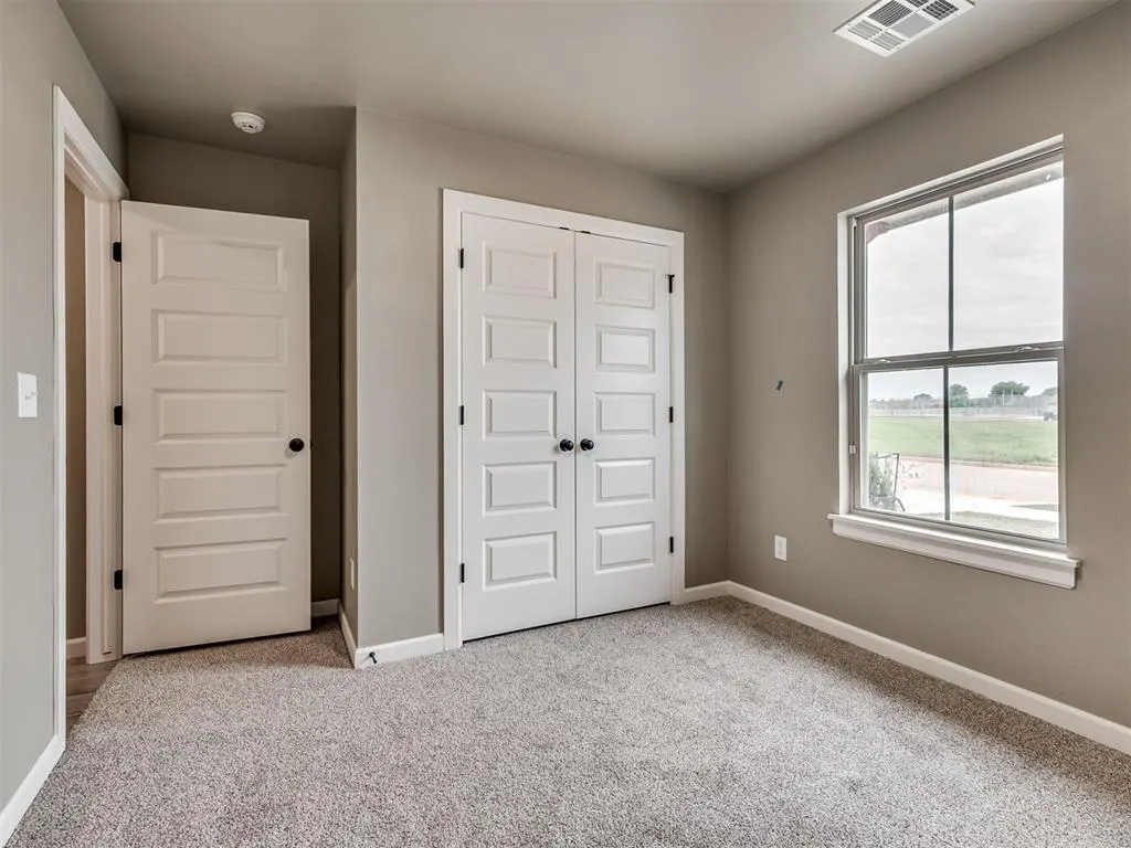Photo 26 — 5016 Misty Wood Lane, Mustang, OK 73064
