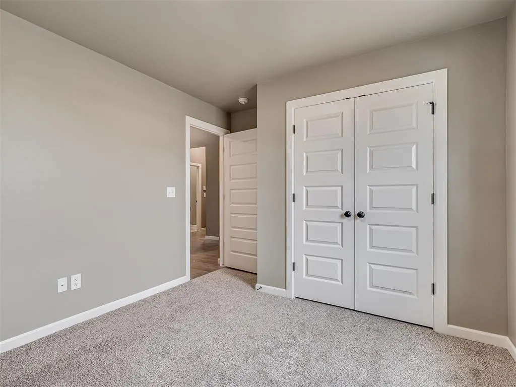 Photo 27 — 5016 Misty Wood Lane, Mustang, OK 73064