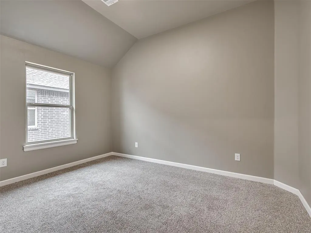 Photo 29 — 5016 Misty Wood Lane, Mustang, OK 73064