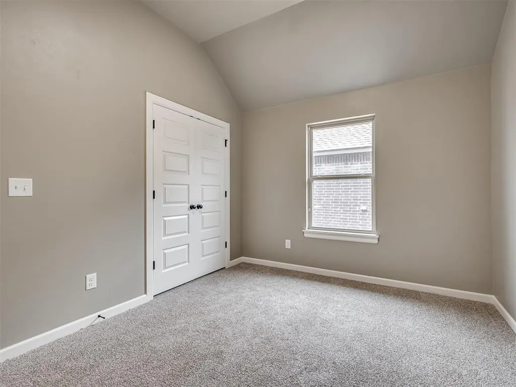 Photo 30 — 5016 Misty Wood Lane, Mustang, OK 73064
