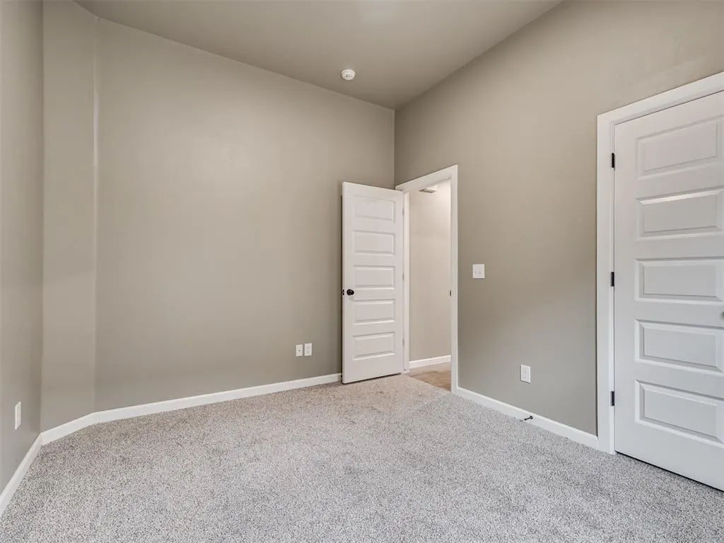 Photo 31 — 5016 Misty Wood Lane, Mustang, OK 73064