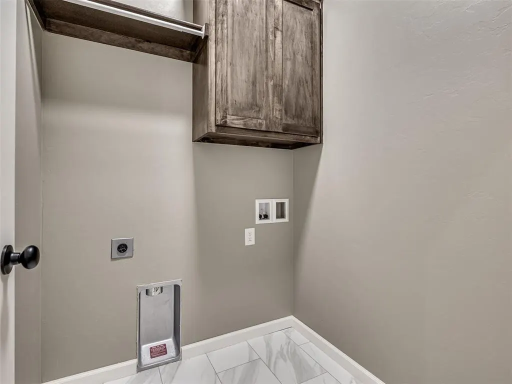 Photo 32 — 5016 Misty Wood Lane, Mustang, OK 73064