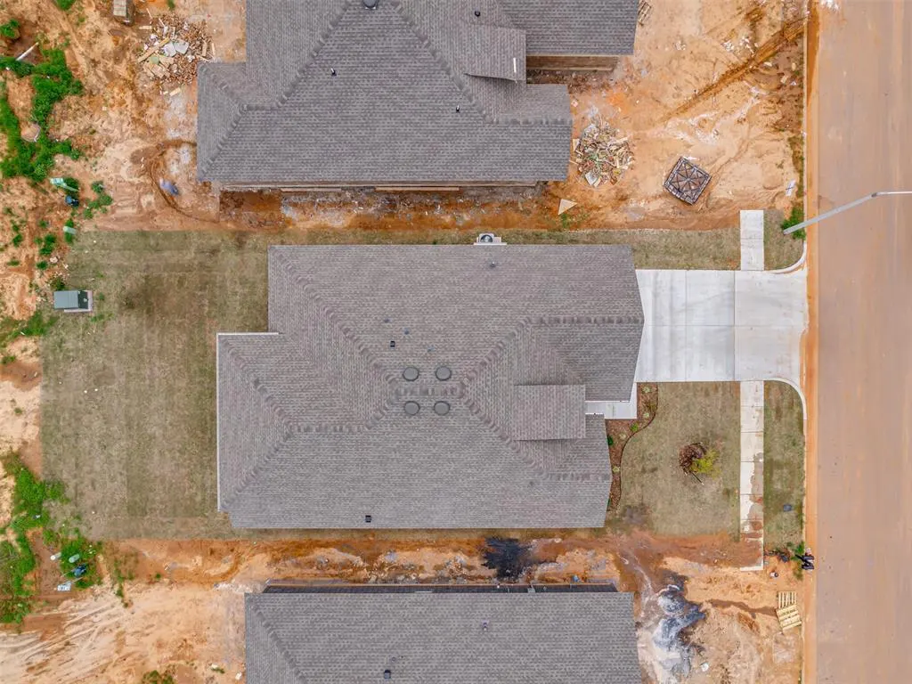 Photo 37 — 5016 Misty Wood Lane, Mustang, OK 73064