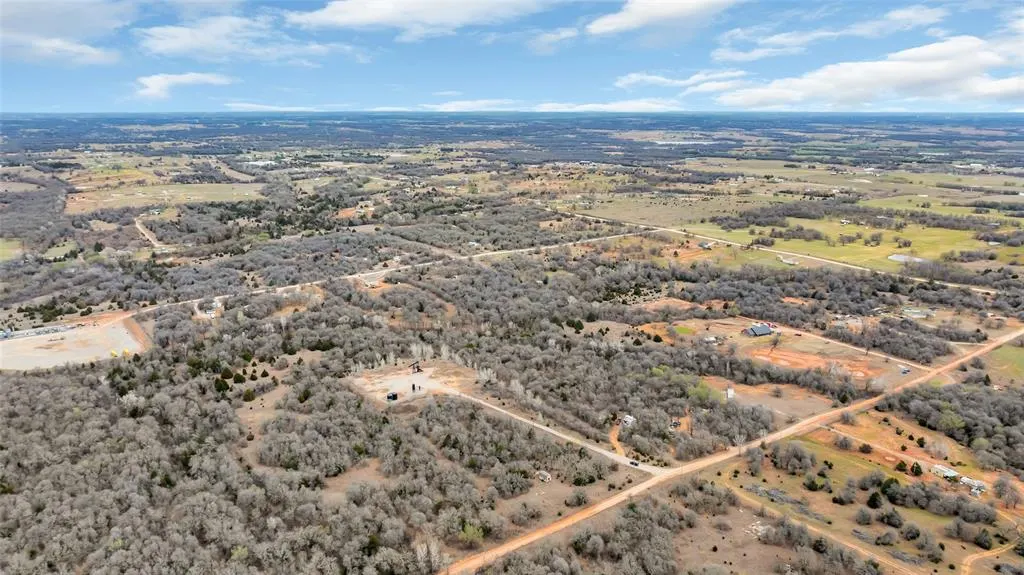 Photo 7 — 10569 174th Street, Lindsay, OK 73052