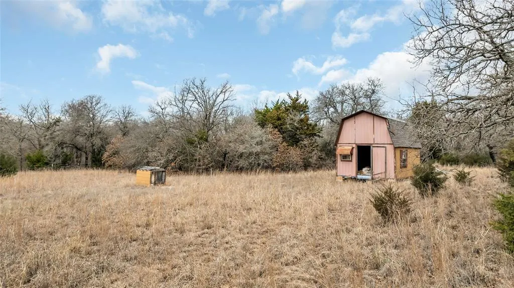 Photo 11 — 10569 174th Street, Lindsay, OK 73052