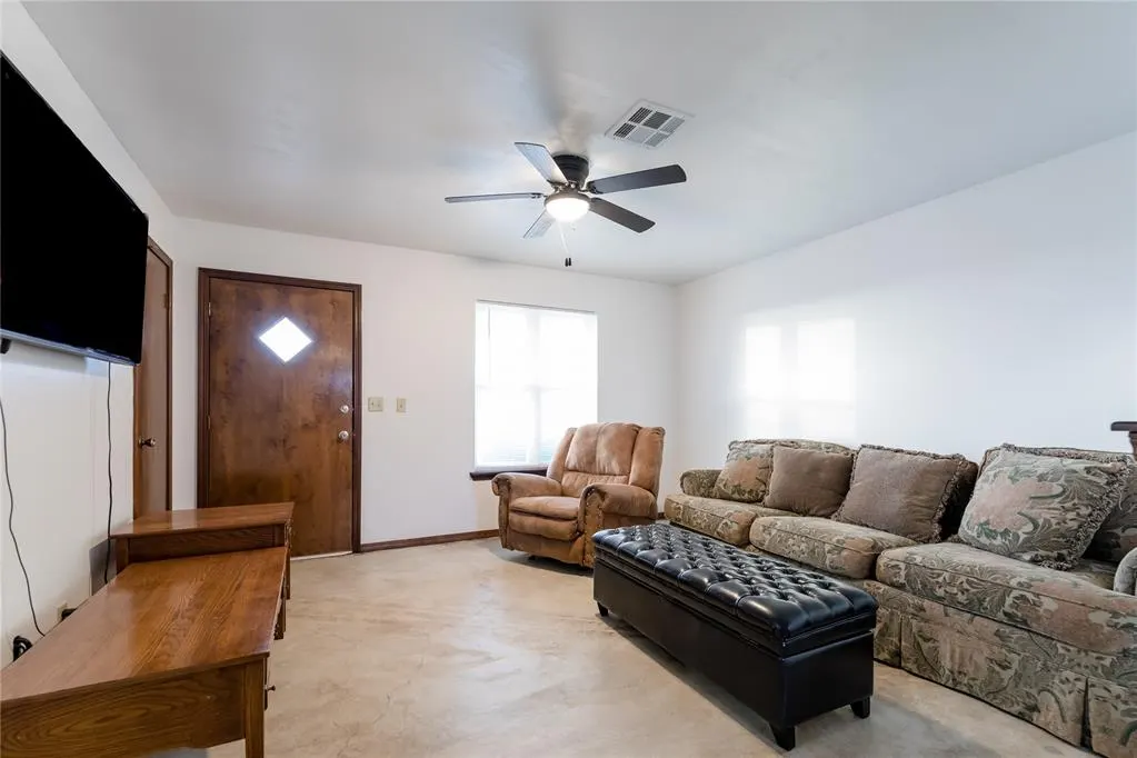 Photo 3 — 19366 E 1130 Road, Elk City, OK 73644