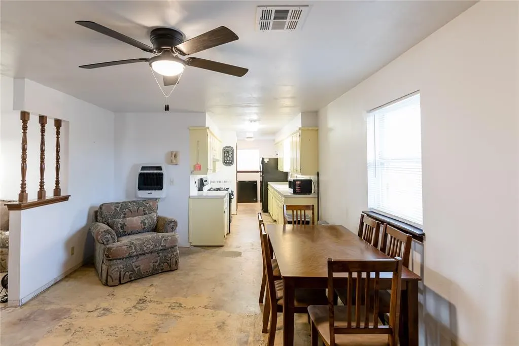 Photo 5 — 19366 E 1130 Road, Elk City, OK 73644
