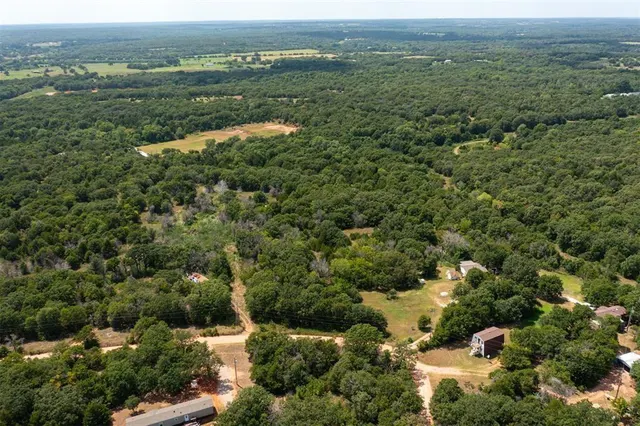 Photo 3 — 0006004 Antelope Road, Luther, OK 73054
