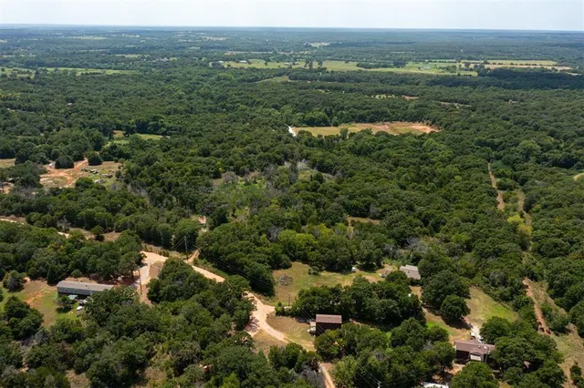 Photo 4 — 0006004 Antelope Road, Luther, OK 73054