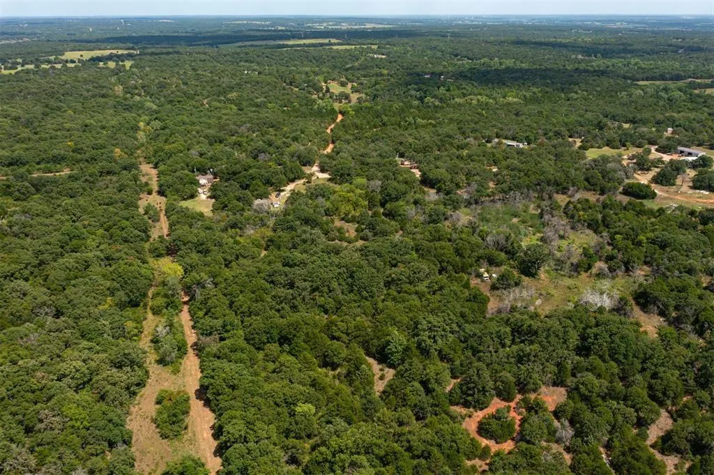 Photo 6 — 0006004 Antelope Road, Luther, OK 73054