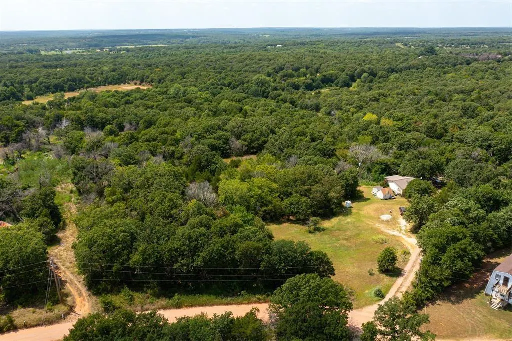 Photo 8 — 0006004 Antelope Road, Luther, OK 73054