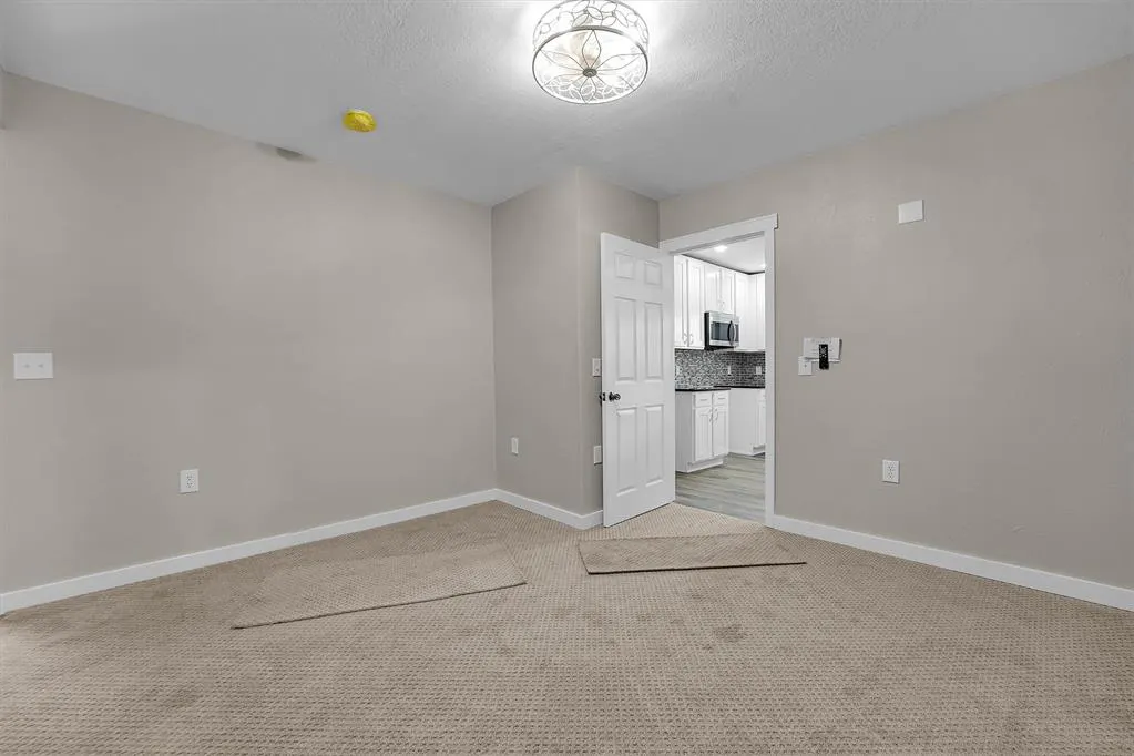 Photo 15 — 311 N 7th Street, Sayre, OK 73662