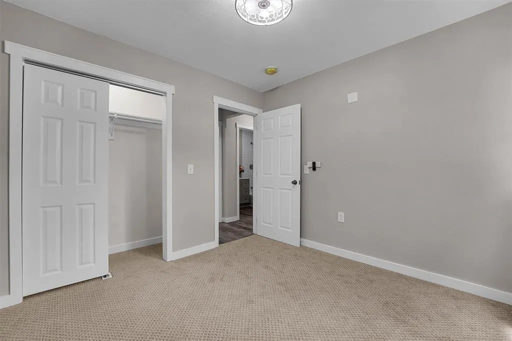 Photo 19 — 311 N 7th Street, Sayre, OK 73662