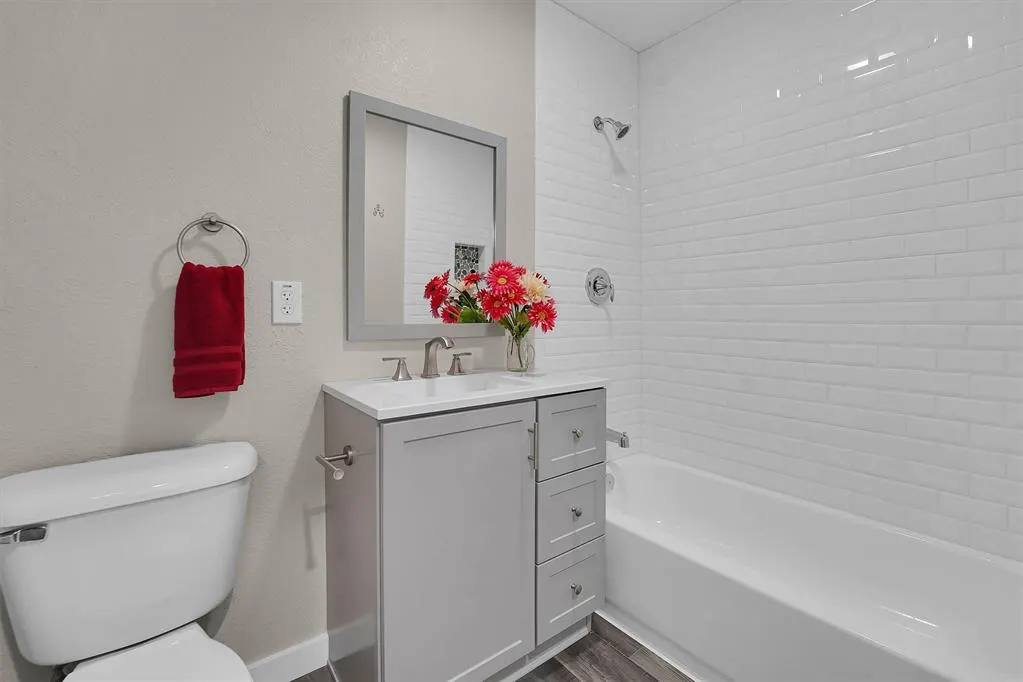 Photo 22 — 311 N 7th Street, Sayre, OK 73662