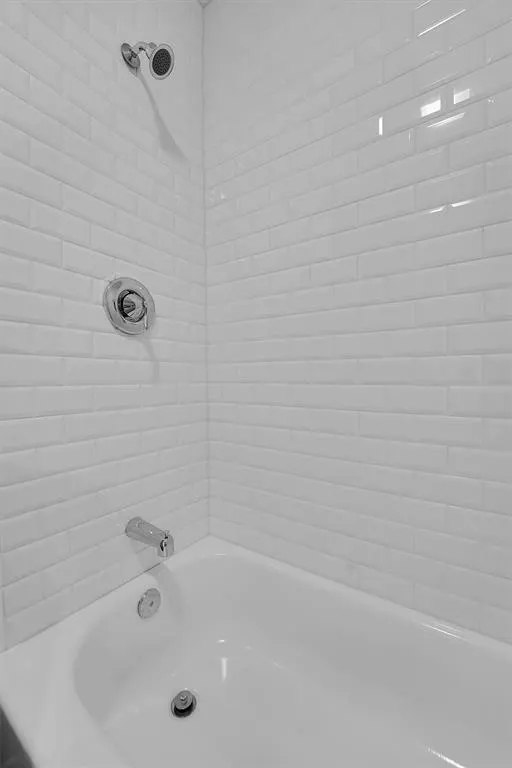 Photo 23 — 311 N 7th Street, Sayre, OK 73662