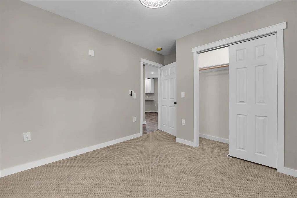 Photo 25 — 311 N 7th Street, Sayre, OK 73662