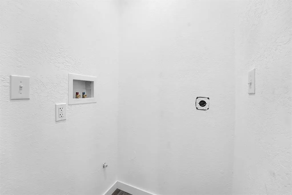 Photo 26 — 311 N 7th Street, Sayre, OK 73662