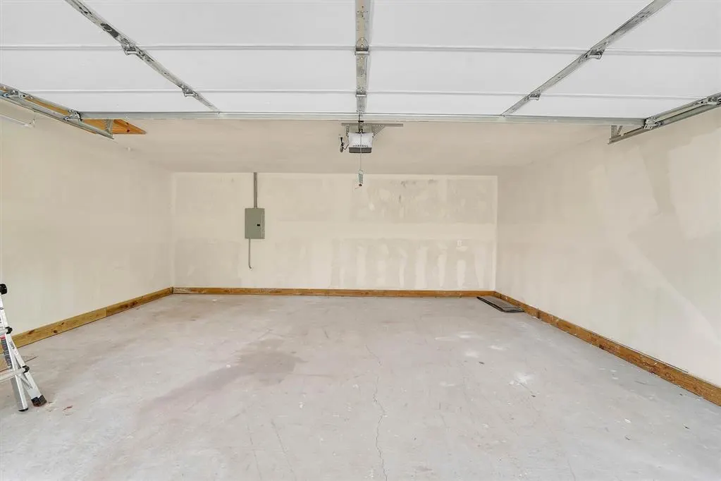 Photo 27 — 311 N 7th Street, Sayre, OK 73662
