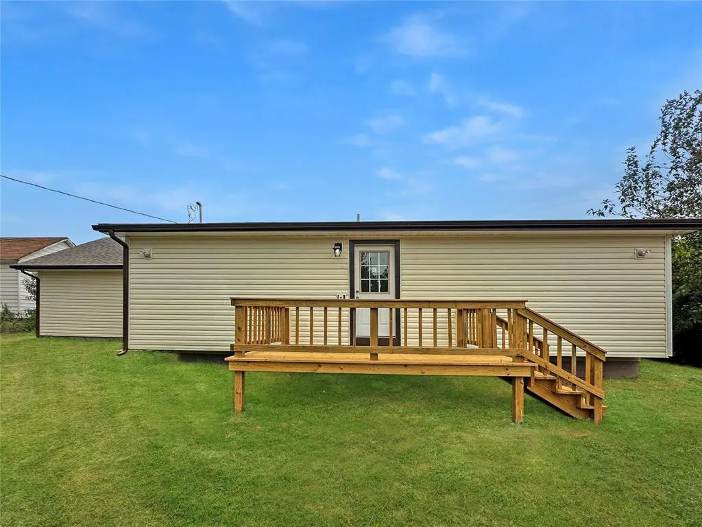 Photo 36 — 311 N 7th Street, Sayre, OK 73662