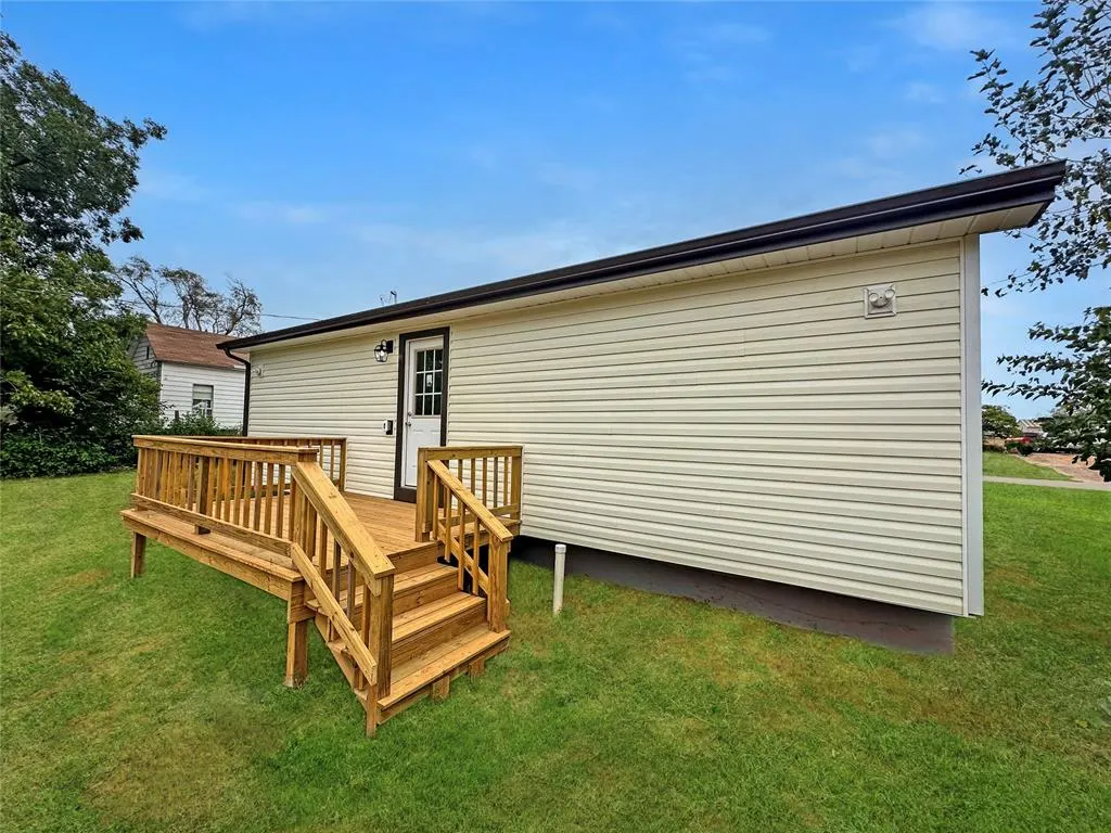 Photo 37 — 311 N 7th Street, Sayre, OK 73662