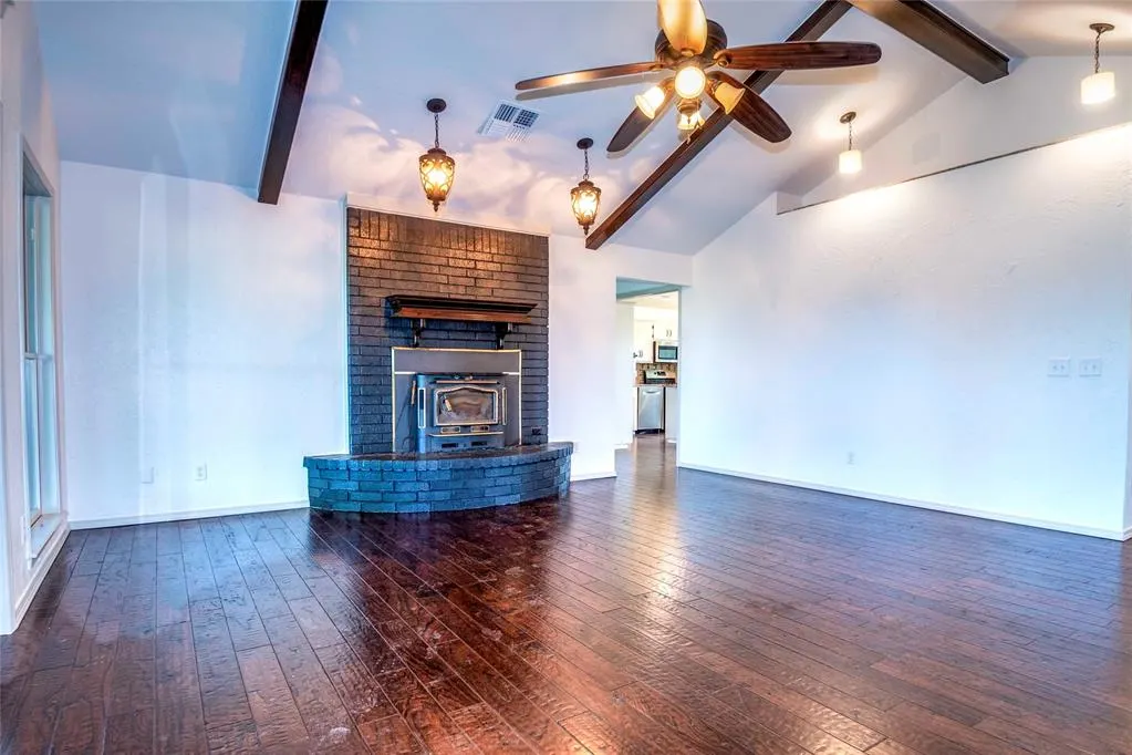 Photo 16 — 524 N 9th Avenue, Stroud, OK 74079