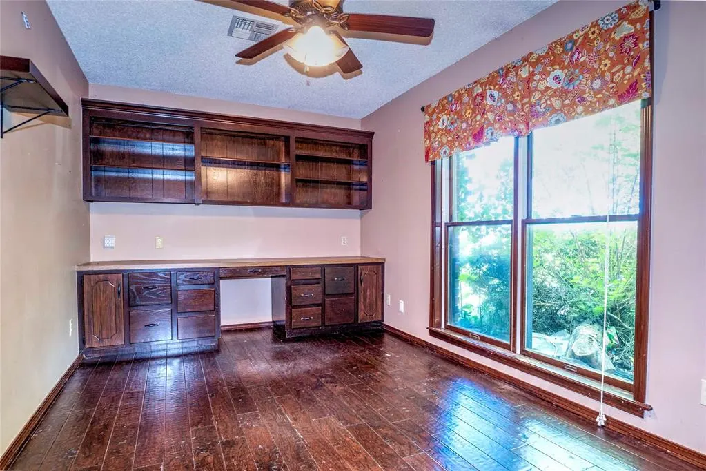 Photo 17 — 524 N 9th Avenue, Stroud, OK 74079