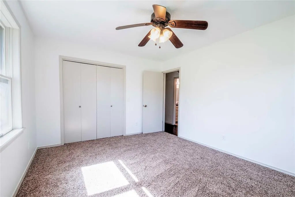 Photo 19 — 524 N 9th Avenue, Stroud, OK 74079
