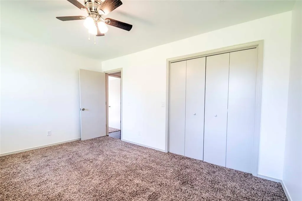 Photo 20 — 524 N 9th Avenue, Stroud, OK 74079
