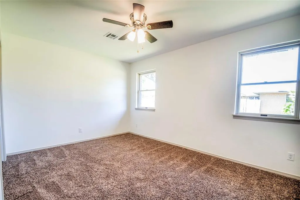 Photo 21 — 524 N 9th Avenue, Stroud, OK 74079