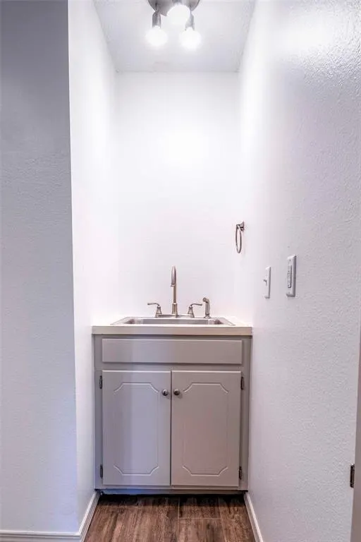 Photo 24 — 524 N 9th Avenue, Stroud, OK 74079