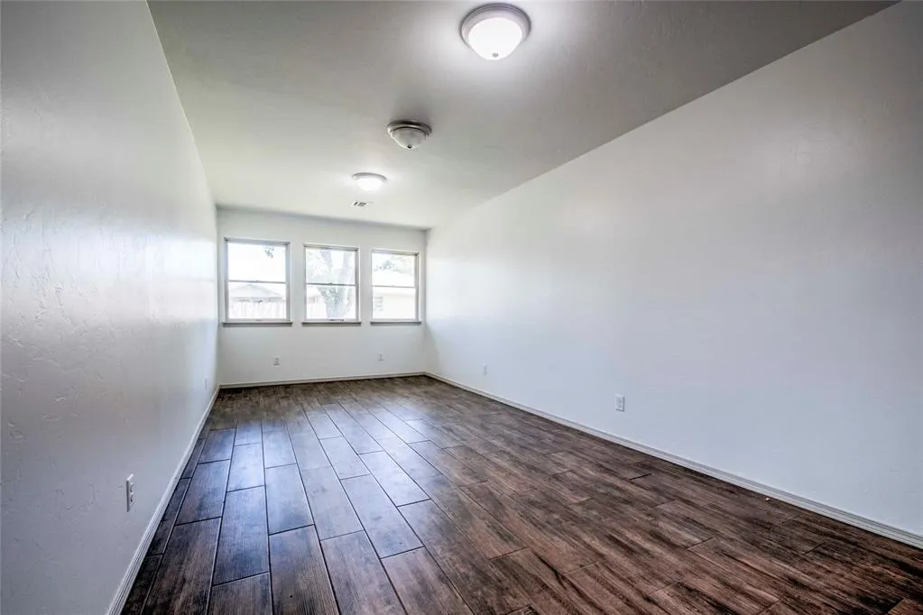 Photo 25 — 524 N 9th Avenue, Stroud, OK 74079