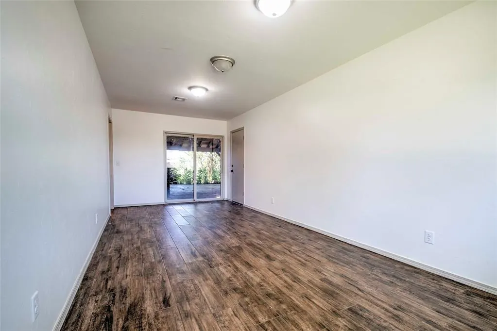 Photo 26 — 524 N 9th Avenue, Stroud, OK 74079