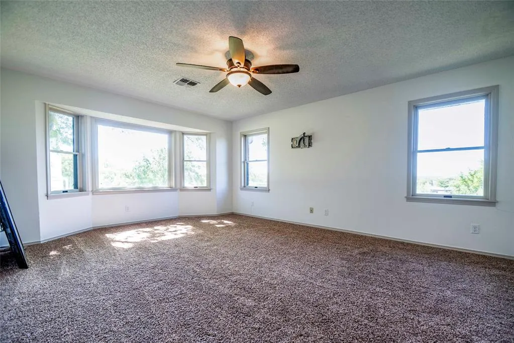 Photo 27 — 524 N 9th Avenue, Stroud, OK 74079
