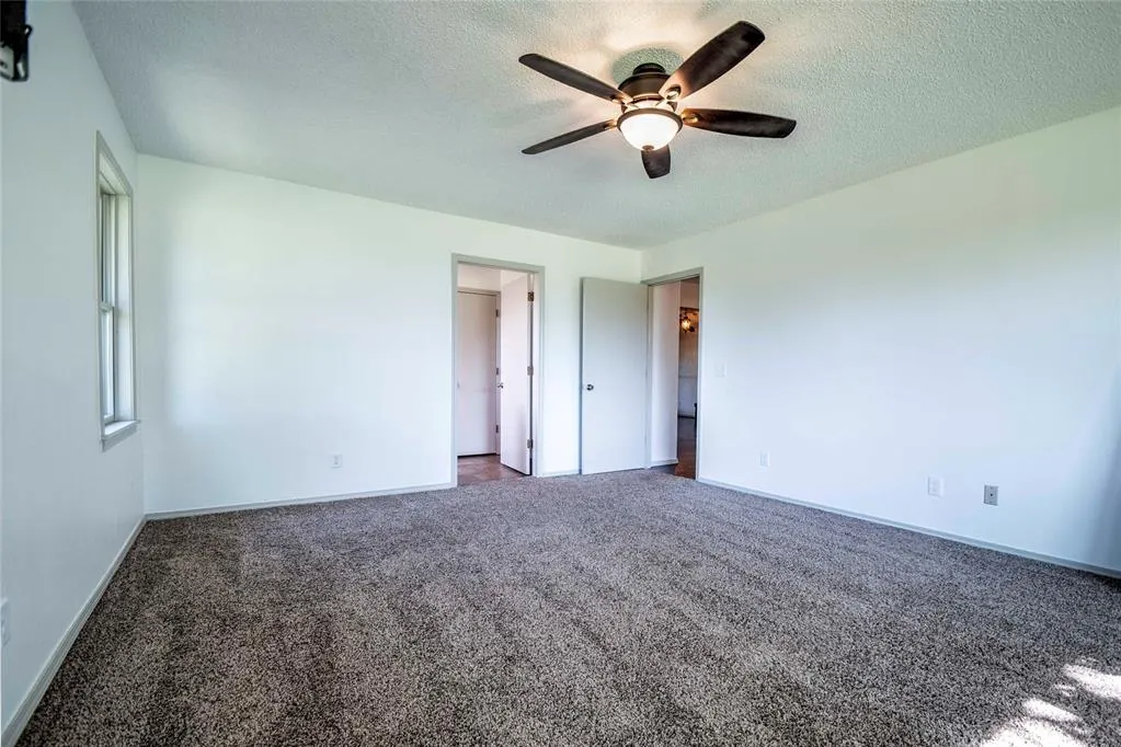 Photo 28 — 524 N 9th Avenue, Stroud, OK 74079