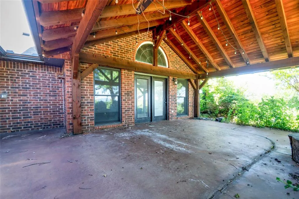 Photo 33 — 524 N 9th Avenue, Stroud, OK 74079
