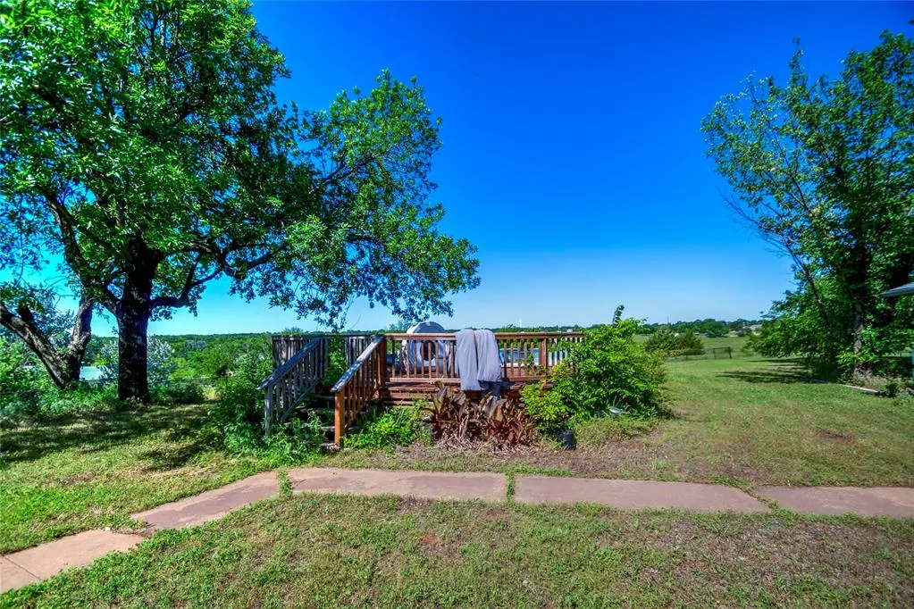 Photo 34 — 524 N 9th Avenue, Stroud, OK 74079