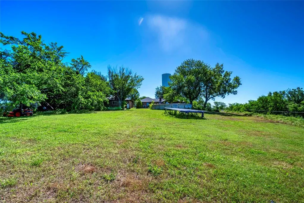 Photo 35 — 524 N 9th Avenue, Stroud, OK 74079