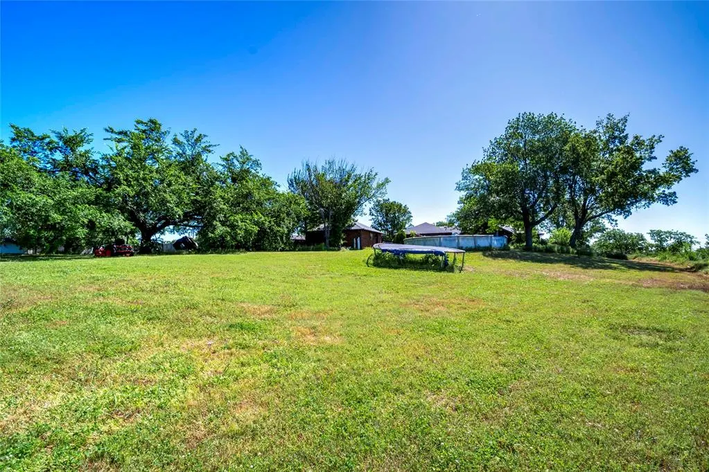 Photo 36 — 524 N 9th Avenue, Stroud, OK 74079