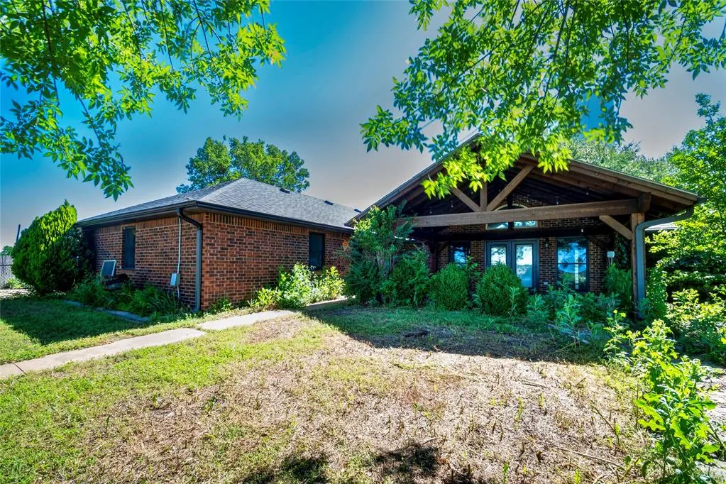 Photo 38 — 524 N 9th Avenue, Stroud, OK 74079