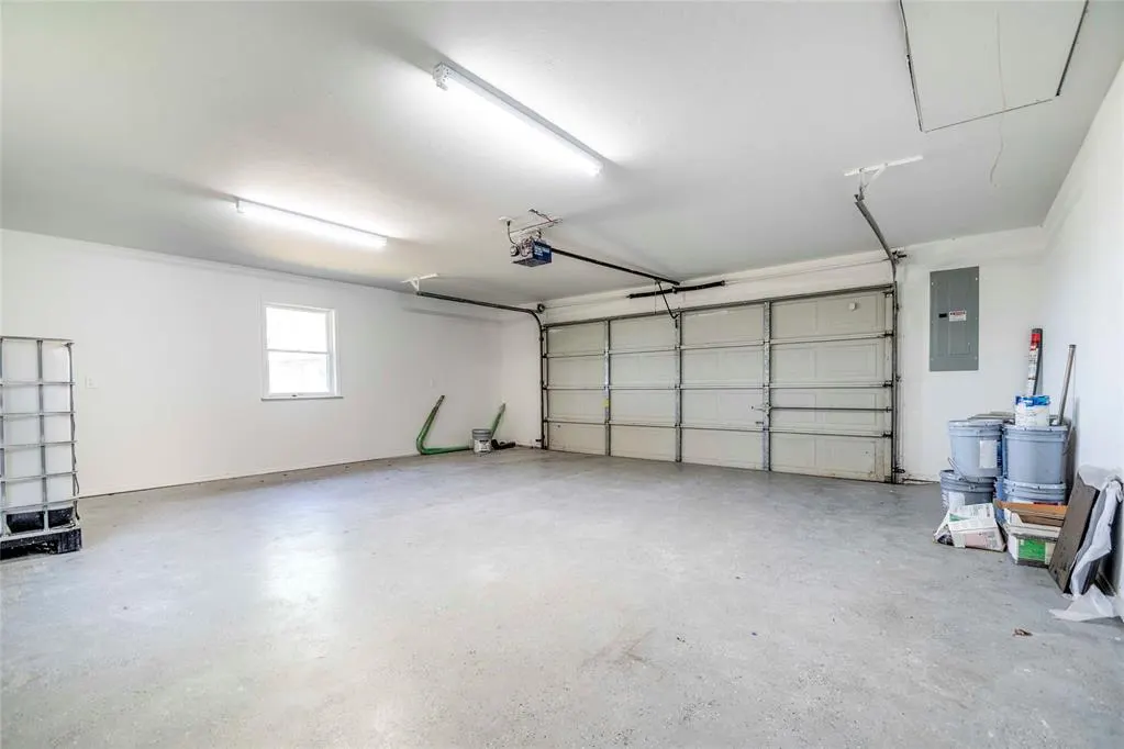 Photo 41 — 524 N 9th Avenue, Stroud, OK 74079
