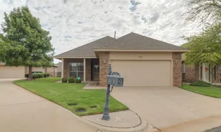 Sold home at 13440 Prairie View Lane