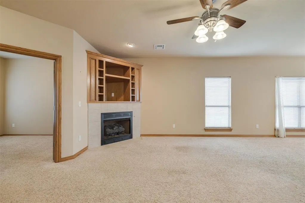 Photo 15 — 13440 Prairie View Lane, Oklahoma City, OK 73142