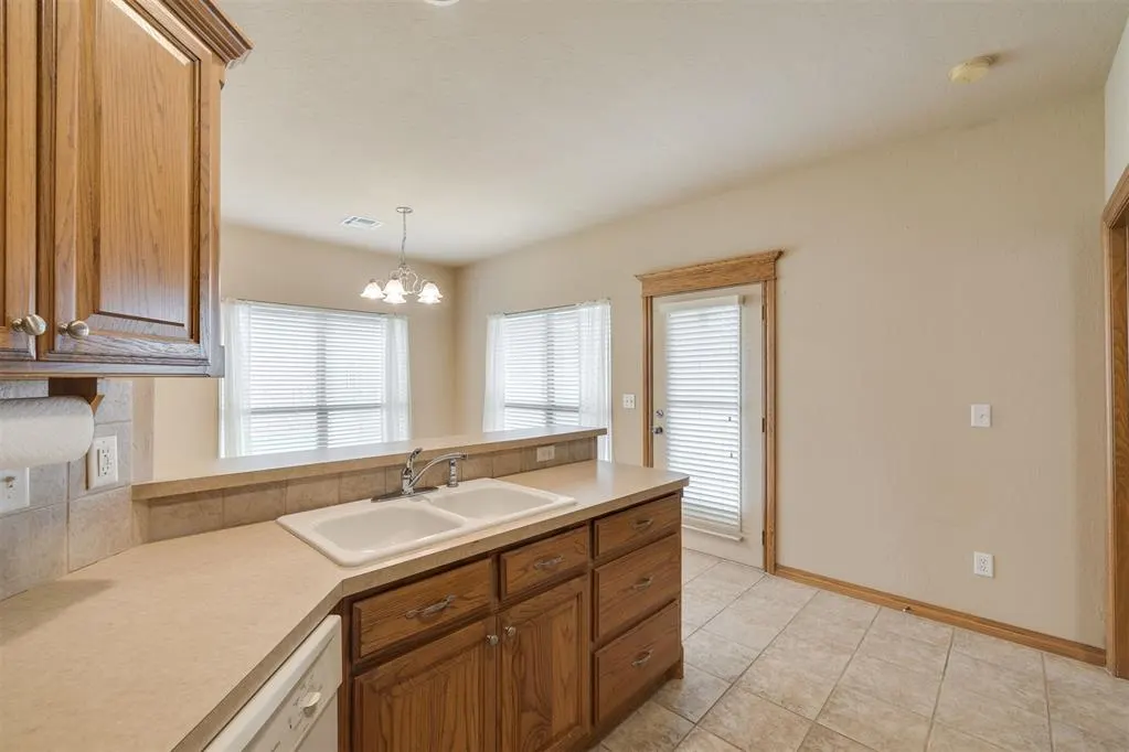 Photo 24 — 13440 Prairie View Lane, Oklahoma City, OK 73142