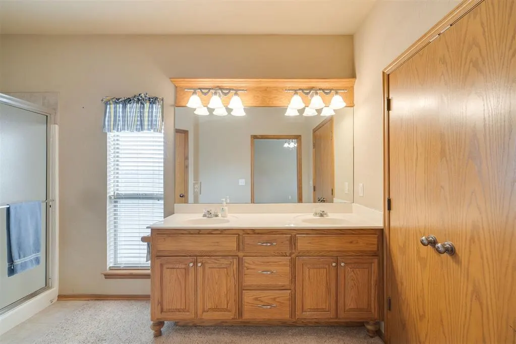 Photo 28 — 13440 Prairie View Lane, Oklahoma City, OK 73142